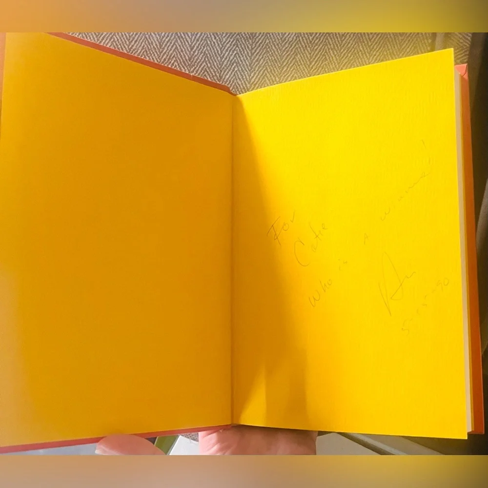 Vintage S.O.R Losers by Avi  hb book